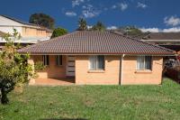 Granny Flats Builders Sydney image 4